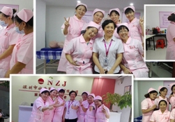 南寧娘子軍|婆婆、媽媽、月嫂？2019誰(shuí)是伺候月子最佳人選？